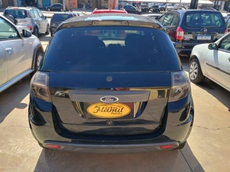 FORD Ka Hatch 1.0 FLEX, Foto 4