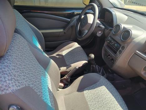 FORD Ka Hatch 1.0 FLEX, Foto 7