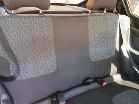 FORD Ka Hatch 1.0 FLEX, Foto 8