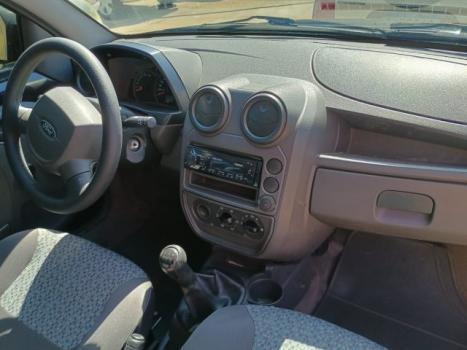 FORD Ka Hatch 1.0 FLEX, Foto 9