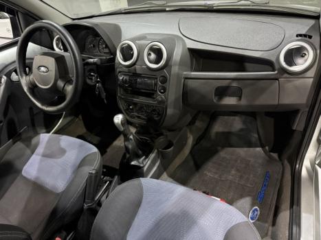 FORD Ka Hatch 1.0 FLEX, Foto 3