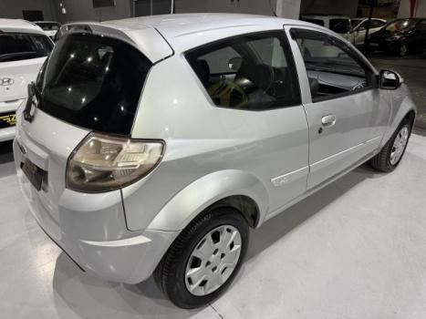 FORD Ka Hatch 1.0 FLEX, Foto 5