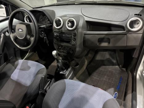 FORD Ka Hatch 1.0 FLEX, Foto 7
