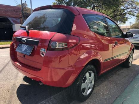 FORD Ka Hatch 1.0 FLEX, Foto 5