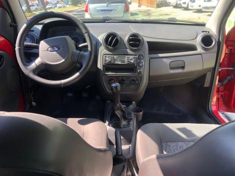 FORD Ka Hatch 1.0 FLEX, Foto 6