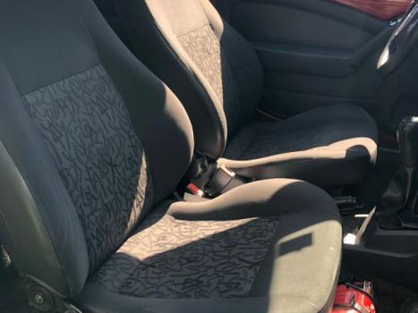 FORD Ka Hatch 1.0 FLEX, Foto 7