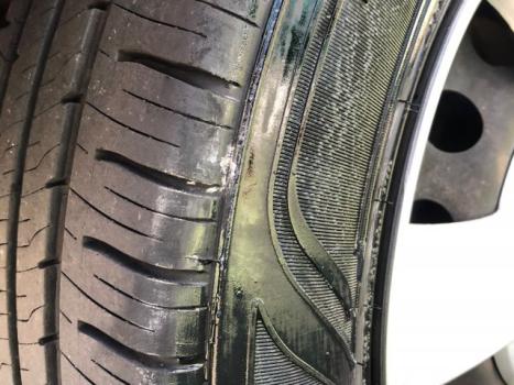 FORD Ka Hatch 1.0 FLEX, Foto 9