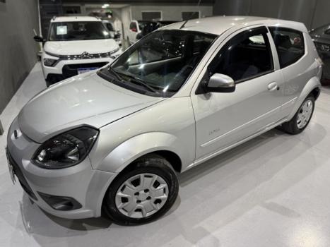 FORD Ka Hatch 1.0 FLEX, Foto 2