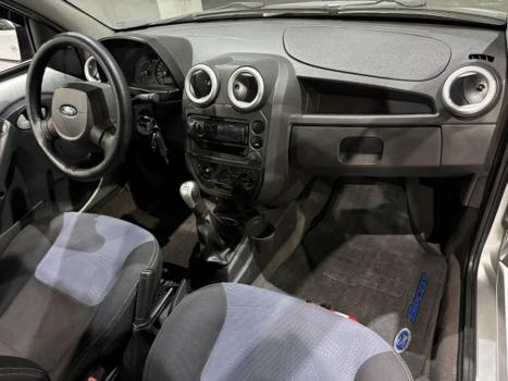 FORD Ka Hatch 1.0 FLEX, Foto 3