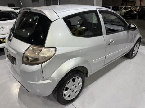 FORD Ka Hatch 1.0 FLEX, Foto 5