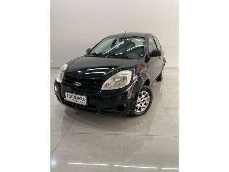 FORD Ka Hatch 1.0 FLEX, Foto 1