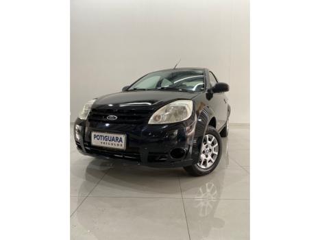 FORD Ka Hatch 1.0 FLEX, Foto 2