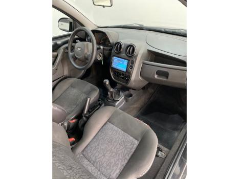FORD Ka Hatch 1.0 FLEX, Foto 5