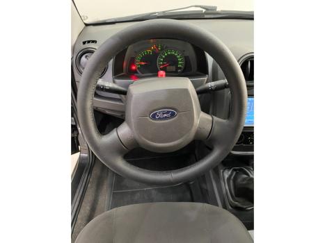 FORD Ka Hatch 1.0 FLEX, Foto 7