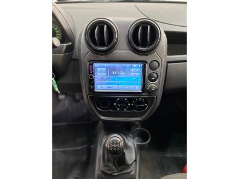 FORD Ka Hatch 1.0 FLEX, Foto 8