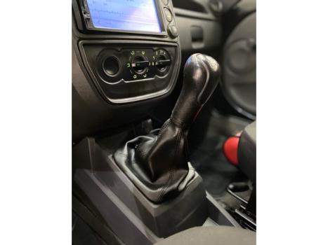 FORD Ka Hatch 1.0 FLEX, Foto 9
