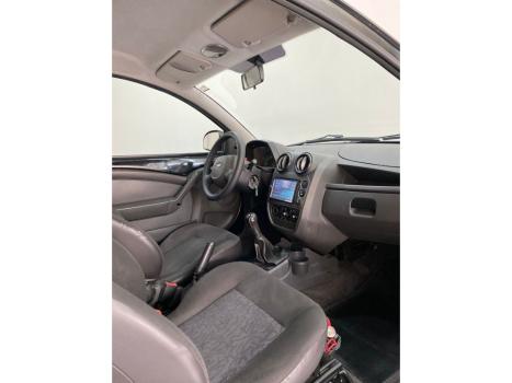 FORD Ka Hatch 1.0 FLEX, Foto 10
