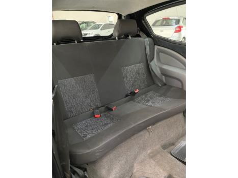 FORD Ka Hatch 1.0 FLEX, Foto 11