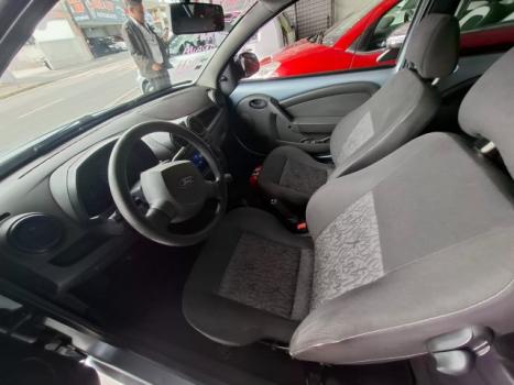 FORD Ka Hatch 1.0 FLEX, Foto 4