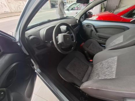 FORD Ka Hatch 1.0 FLEX, Foto 5