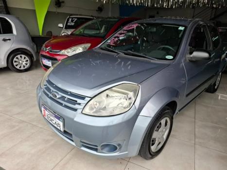 FORD Ka Hatch 1.0 FLEX, Foto 9