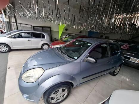 FORD Ka Hatch 1.0 FLEX, Foto 10