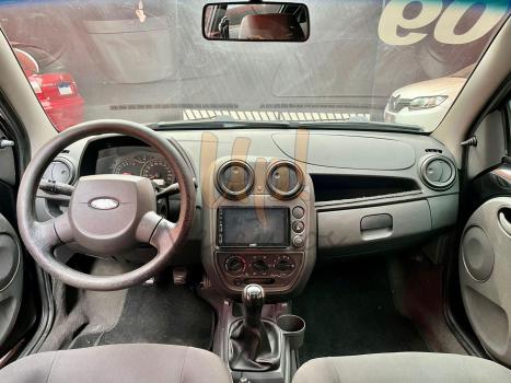 FORD Ka Hatch 1.6 FLEX, Foto 10