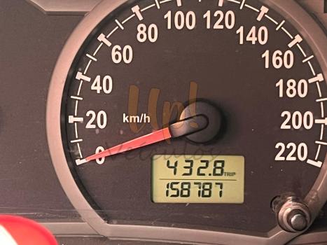 FORD Ka Hatch 1.6 FLEX, Foto 11