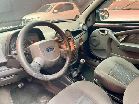 FORD Ka Hatch 1.6 FLEX, Foto 13
