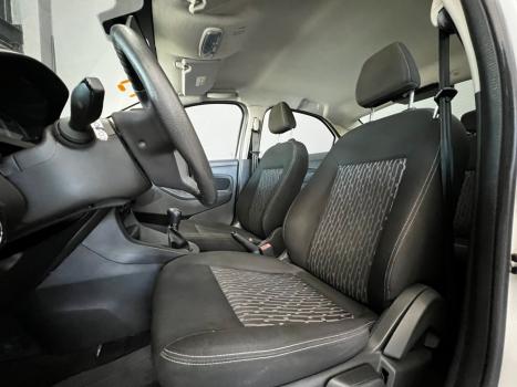 FORD Ka + Sedan , Foto 7