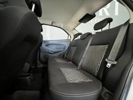 FORD Ka + Sedan , Foto 8