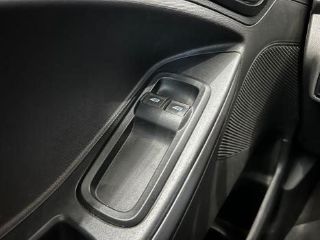 FORD Ka + Sedan , Foto 9