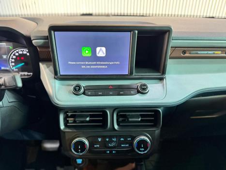 FORD Maverick Pick-up 2.0 4P ECOBOOST LARIAT FX4 AUTOMTICO, Foto 15