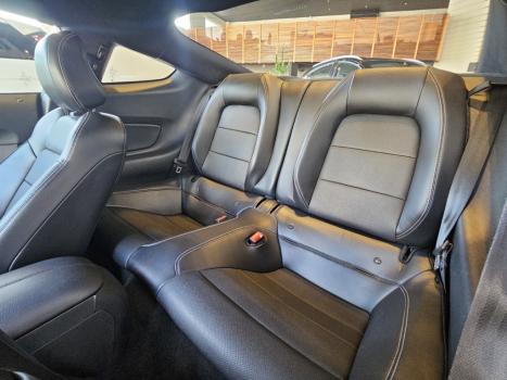 FORD Mustang 5.0 V8 32V GT COUP AUTOMTICO, Foto 11