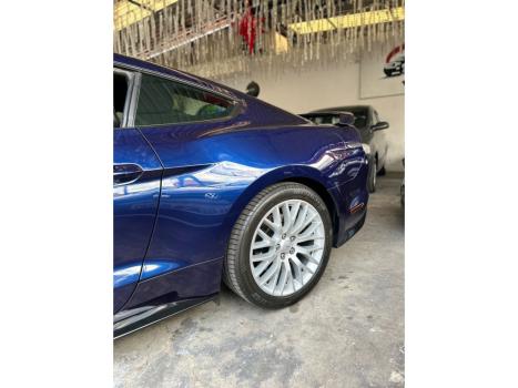 FORD Mustang , Foto 3
