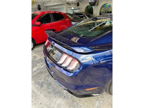 FORD Mustang , Foto 9