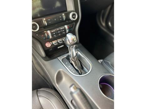 FORD Mustang , Foto 13