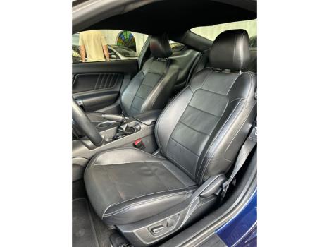 FORD Mustang , Foto 14