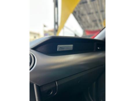 FORD Mustang , Foto 16