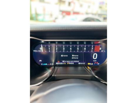 FORD Mustang , Foto 17