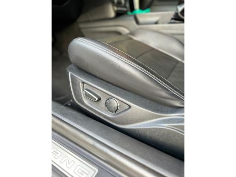 FORD Mustang , Foto 18