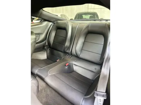 FORD Mustang , Foto 15