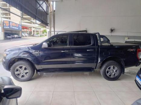 FORD Ranger 2.2 16V XLS DIESEL CABINE DUPLA, Foto 6