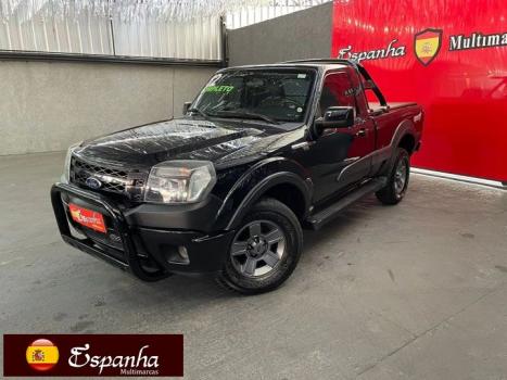 FORD Ranger 2.3 16V XLS SPORT CABINE SIMPLES, Foto 1