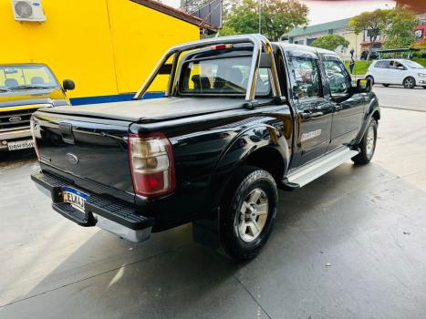 FORD Ranger 2.3 16V LIMITED CABINE DUPLA, Foto 5