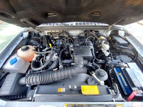 FORD Ranger 2.3 16V XLS CABINE DUPLA, Foto 9