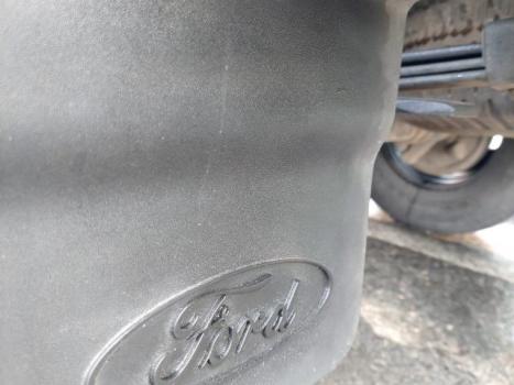FORD Ranger 2.3 16V XLS CABINE DUPLA, Foto 12