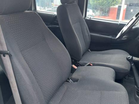 FORD Ranger 2.3 16V XLS CABINE DUPLA, Foto 14