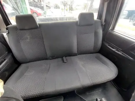 FORD Ranger 2.3 16V XLS CABINE DUPLA, Foto 15