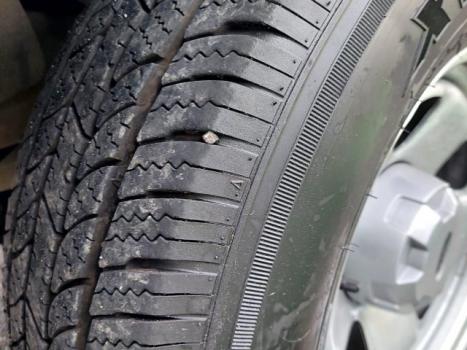 FORD Ranger 2.3 16V XLS CABINE DUPLA, Foto 16